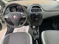 Fiat Punto Punto 1.4 easypower Easy Gpl 5p Blanco - thumbnail 9