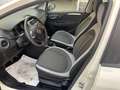 Fiat Punto Punto 1.4 easypower Easy Gpl 5p Blanco - thumbnail 7