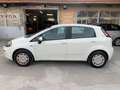 Fiat Punto Punto 1.4 easypower Easy Gpl 5p Blanco - thumbnail 5