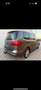 SEAT Alhambra Style 2,0 TDI CR 4WD DPF - thumbnail 7