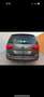 SEAT Alhambra Style 2,0 TDI CR 4WD DPF - thumbnail 6