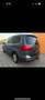 SEAT Alhambra Style 2,0 TDI CR 4WD DPF - thumbnail 2