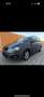 SEAT Alhambra Style 2,0 TDI CR 4WD DPF - thumbnail 1