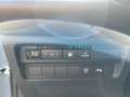Mitsubishi Outlander Plug-In Hybrid 2.4 PHEV 4WD Plus  SHZG Grau - thumbnail 15
