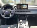 Mitsubishi Outlander Plug-In Hybrid Outlander 2.4 PHEV 4WD Plus  SHZG Gris - thumbnail 11