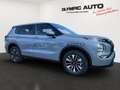 Mitsubishi Outlander Plug-In Hybrid 2.4 PHEV 4WD Plus  SHZG Grau - thumbnail 2