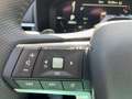 Mitsubishi Outlander Plug-In Hybrid Outlander 2.4 PHEV 4WD Plus  SHZG Gris - thumbnail 19