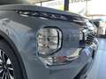 Mitsubishi Outlander Plug-In Hybrid Outlander 2.4 PHEV 4WD Plus  SHZG Gris - thumbnail 6