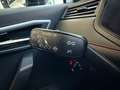 SEAT Arona Arona 1.0 tgi FR 90cv METANO PREZZO VERO Blanc - thumbnail 21