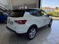 SEAT Arona Arona 1.0 tgi FR 90cv METANO PREZZO VERO Bianco - thumbnail 4