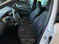 SEAT Arona Arona 1.0 tgi FR 90cv METANO PREZZO VERO Bianco - thumbnail 8