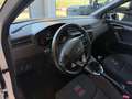 SEAT Arona Arona 1.0 tgi FR 90cv METANO PREZZO VERO Bianco - thumbnail 7