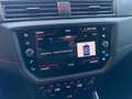 SEAT Arona Arona 1.0 tgi FR 90cv METANO PREZZO VERO Bianco - thumbnail 15