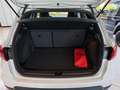 SEAT Arona Arona 1.0 tgi FR 90cv METANO PREZZO VERO Blanc - thumbnail 24