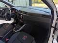 SEAT Arona Arona 1.0 tgi FR 90cv METANO PREZZO VERO Bianco - thumbnail 11
