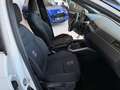 SEAT Arona Arona 1.0 tgi FR 90cv METANO PREZZO VERO Bianco - thumbnail 12