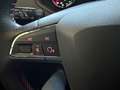 SEAT Arona Arona 1.0 tgi FR 90cv METANO PREZZO VERO Blanc - thumbnail 20