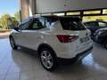 SEAT Arona Arona 1.0 tgi FR 90cv METANO PREZZO VERO Bianco - thumbnail 6