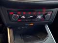 SEAT Arona Arona 1.0 tgi FR 90cv METANO PREZZO VERO Blanc - thumbnail 16
