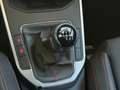 SEAT Arona Arona 1.0 tgi FR 90cv METANO PREZZO VERO Blanc - thumbnail 17