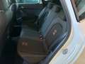 SEAT Arona Arona 1.0 tgi FR 90cv METANO PREZZO VERO Bianco - thumbnail 9