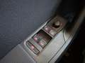 SEAT Arona Arona 1.0 tgi FR 90cv METANO PREZZO VERO Blanc - thumbnail 22