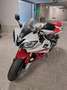 Yamaha YZF-R6 - thumbnail 6