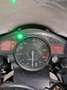 Yamaha YZF-R6 - thumbnail 7