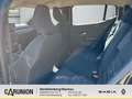 Dacia Sandero Stepway Expression TCe 90 Schwarz - thumbnail 8