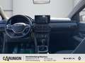 Dacia Sandero Stepway Expression TCe 90 Schwarz - thumbnail 9