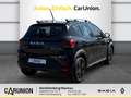 Dacia Sandero Stepway Expression TCe 90 Schwarz - thumbnail 4