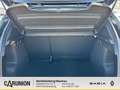Dacia Sandero Stepway Expression TCe 90 Schwarz - thumbnail 12