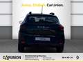 Dacia Sandero Stepway Expression TCe 90 Schwarz - thumbnail 5