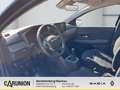 Dacia Sandero Stepway Expression TCe 90 Schwarz - thumbnail 7