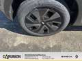 Dacia Sandero Stepway Expression TCe 90 Schwarz - thumbnail 11