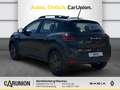 Dacia Sandero Stepway Expression TCe 90 Schwarz - thumbnail 6