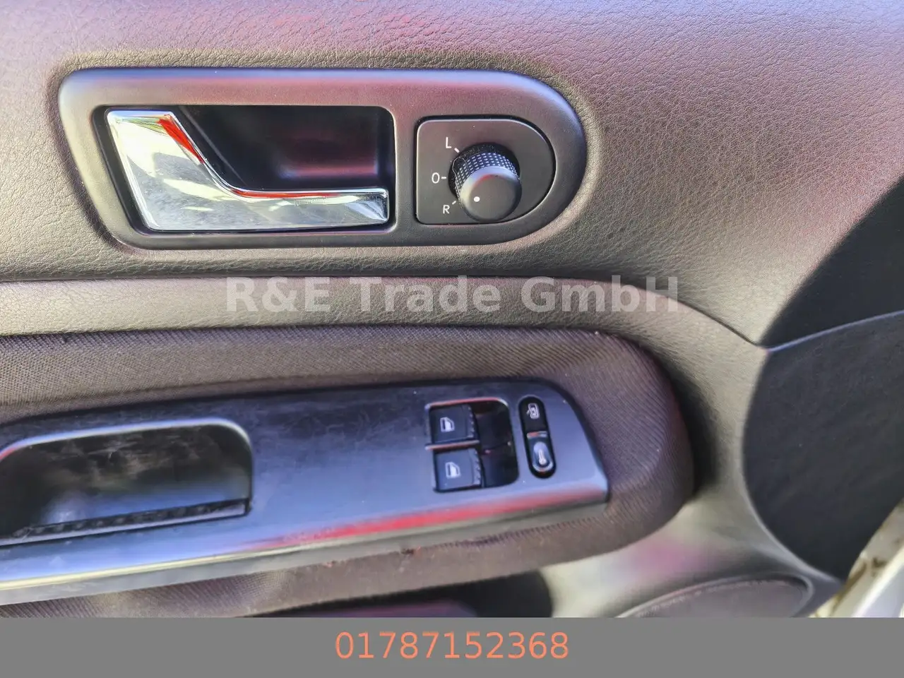 Volkswagen Golf 1.4 Edition Klima Allwetterreifen TÜV 09.28, foto 10