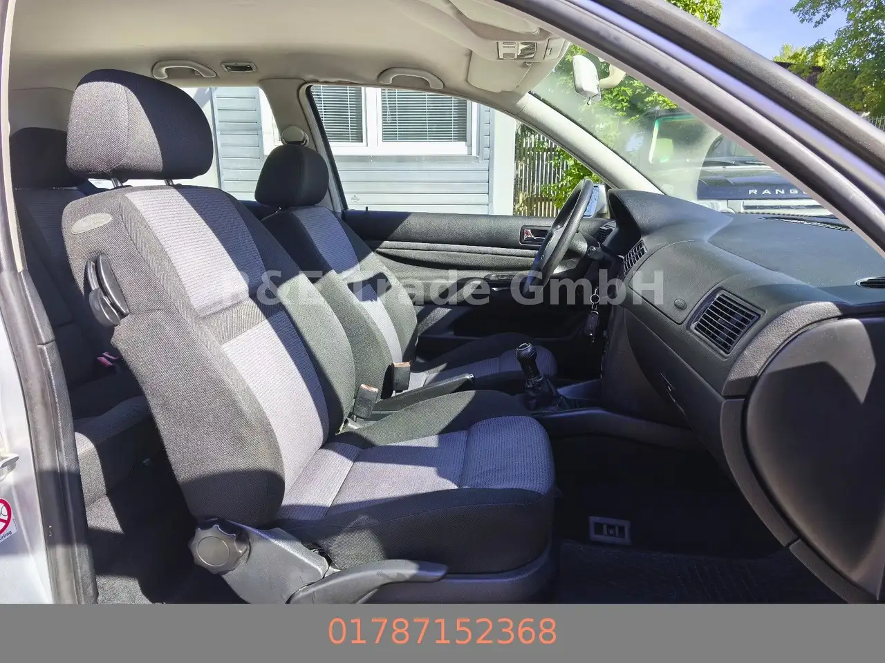 Volkswagen Golf 1.4 Edition Klima Allwetterreifen TÜV 09.28, foto 11