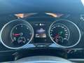 Volkswagen Touran Highline Weiß - thumbnail 17