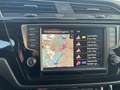 Volkswagen Touran Highline Weiß - thumbnail 23