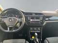 Volkswagen Touran Highline Weiß - thumbnail 9