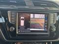 Volkswagen Touran Highline Weiß - thumbnail 21