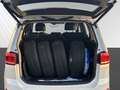 Volkswagen Touran Highline Weiß - thumbnail 6