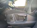 Volkswagen Touran Highline Weiß - thumbnail 16