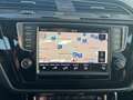 Volkswagen Touran Highline Weiß - thumbnail 22