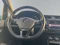Volkswagen Touran Highline Weiß - thumbnail 12