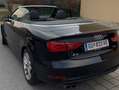Audi A3 Cabriolet 1,4 TFSI COD Daylight Schwarz - thumbnail 6