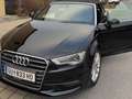Audi A3 Cabriolet 1,4 TFSI COD Daylight Schwarz - thumbnail 2