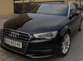 Audi A3 Cabriolet 1,4 TFSI COD Daylight Schwarz - thumbnail 7