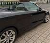 Audi A3 Cabriolet 1,4 TFSI COD Daylight Schwarz - thumbnail 5